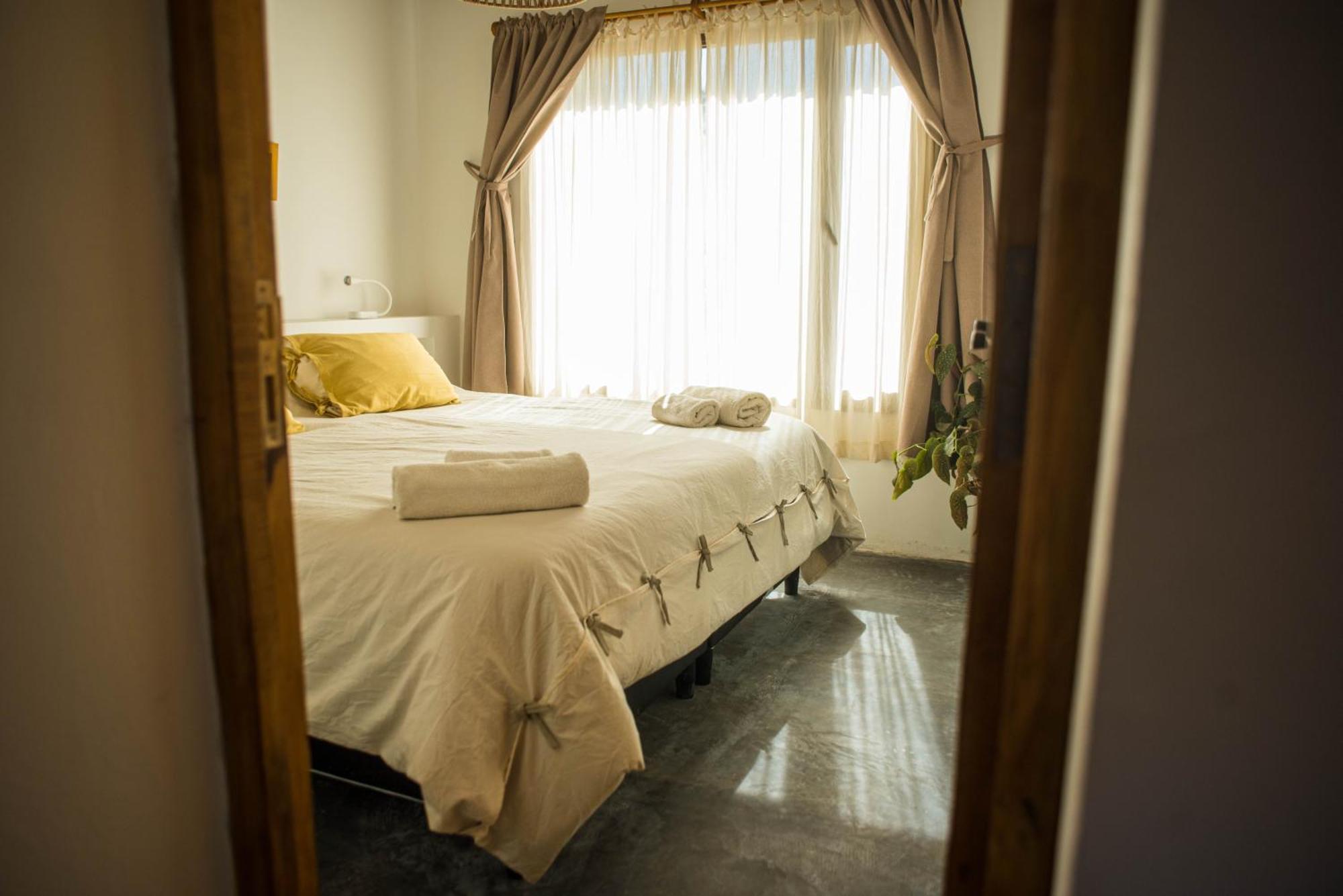Loma Puskana - Casas Holiday home Cachi