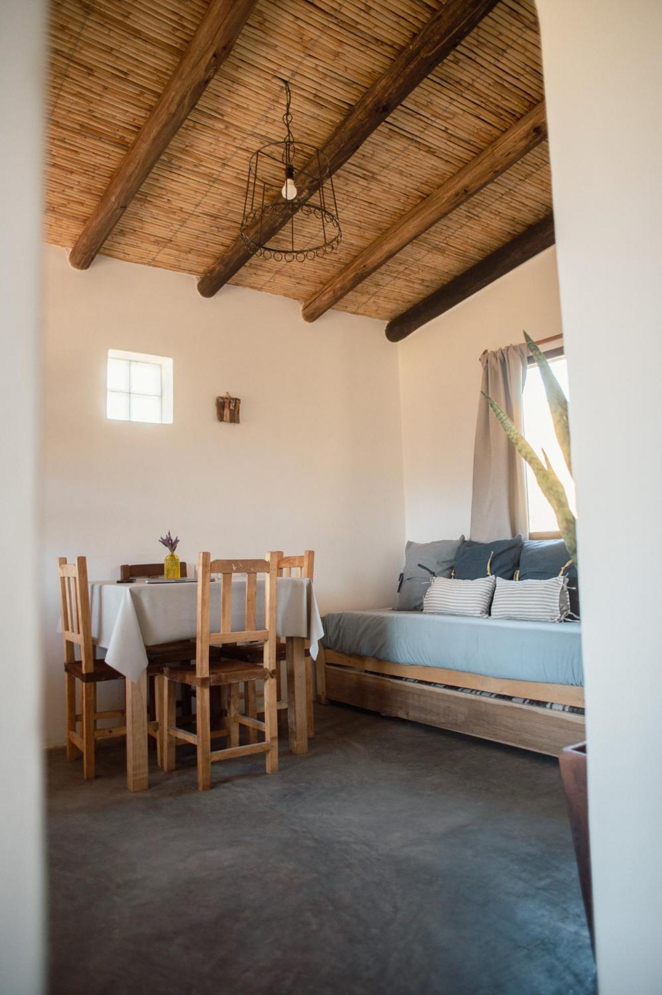 Loma Puskana - Casas Holiday home *