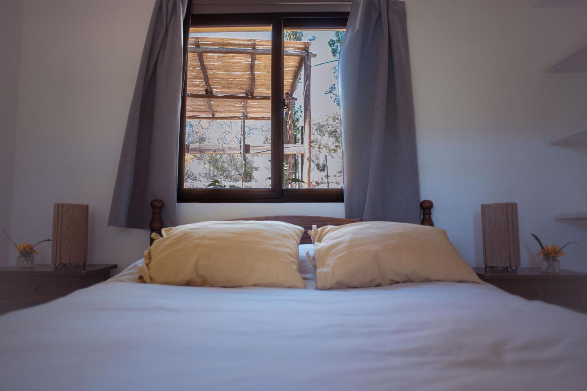 Loma Puskana - Casas Holiday home