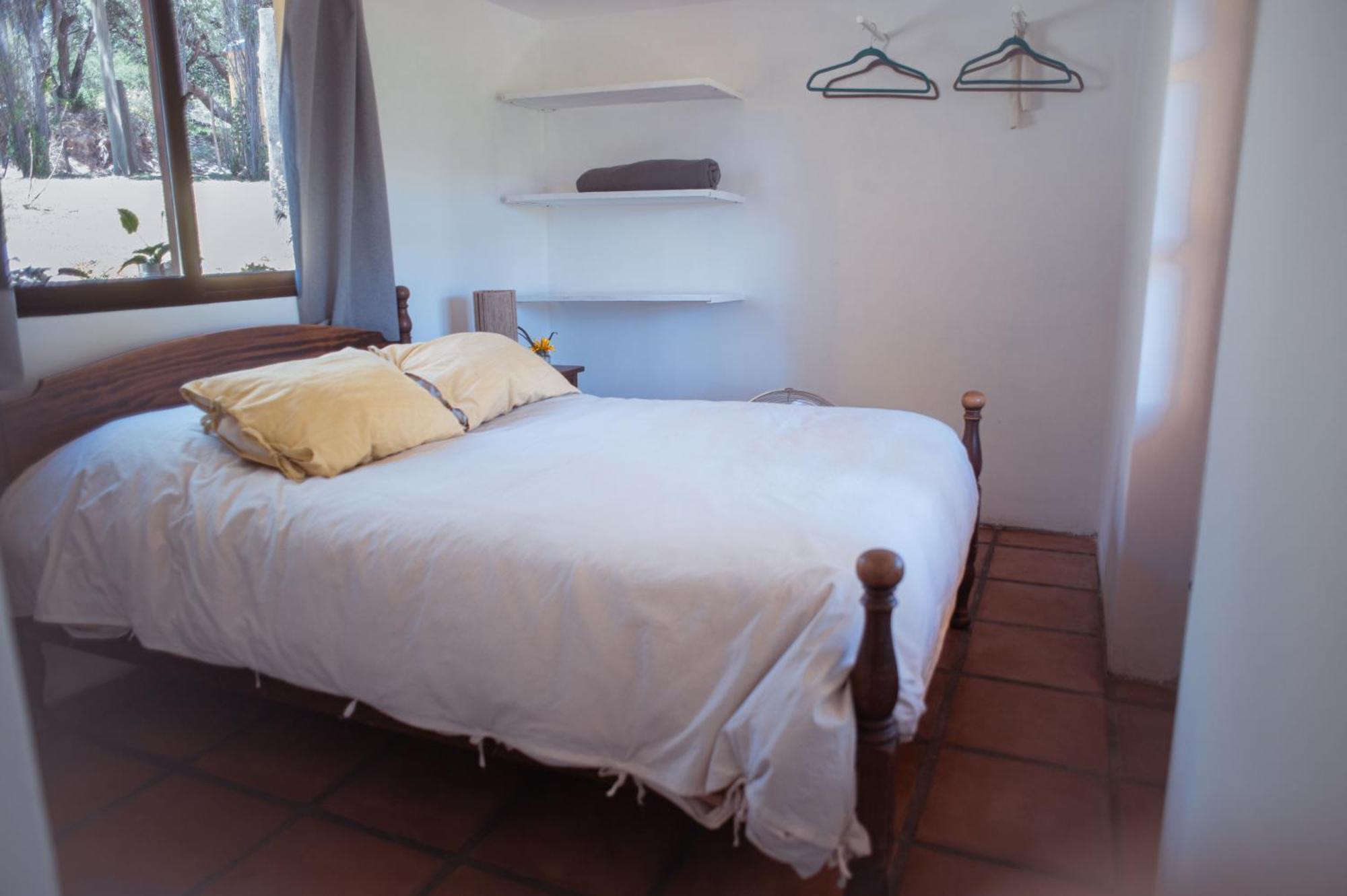 Loma Puskana - Casas Holiday home *
